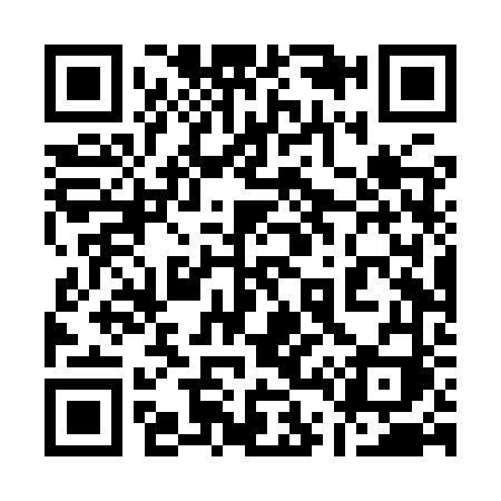 QR code for 144YVI