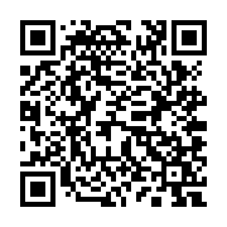 QR code for 144ZMW