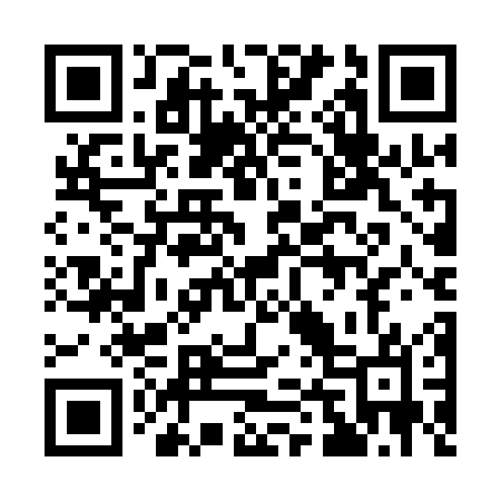 QR code for 145AOO