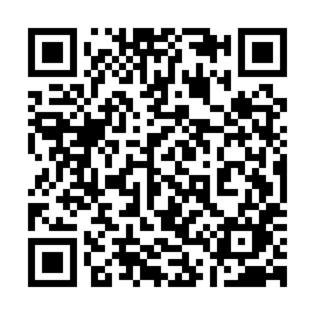 QR code for 145AXM