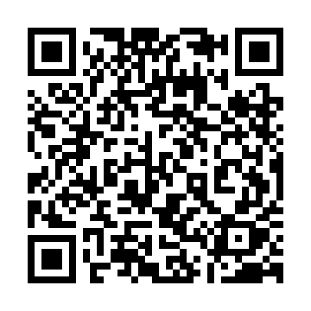 QR code for 145CEX