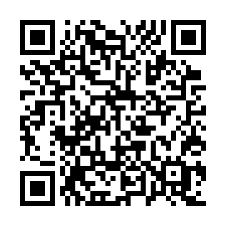 QR code for 145CTG