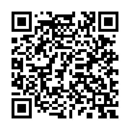 QR code for 145DIS