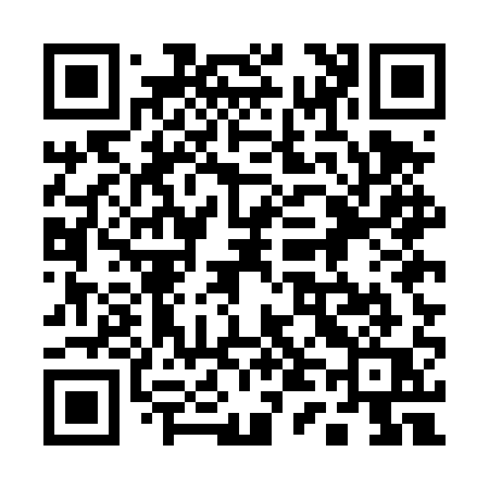 QR code for 145DQQ