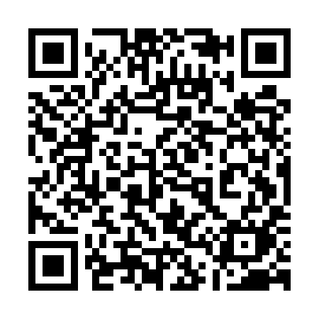 QR code for 145EYM