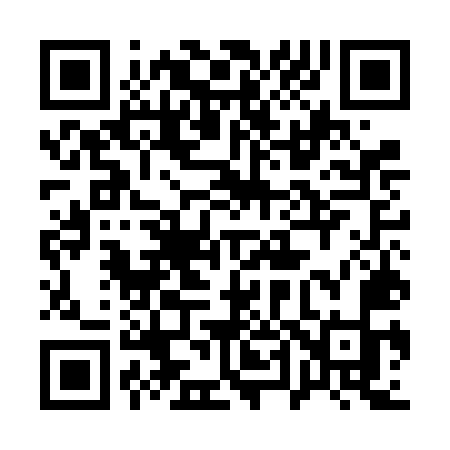QR code for 145FMK