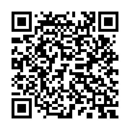QR code for 145FPH