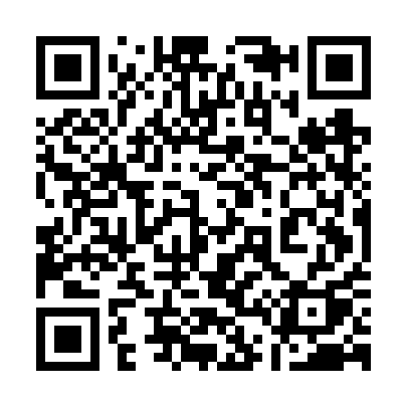 QR code for 145FQQ