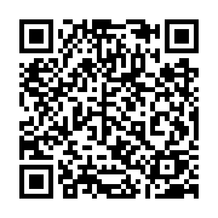 QR code for 145GSU