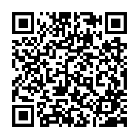 QR code for 145GXN