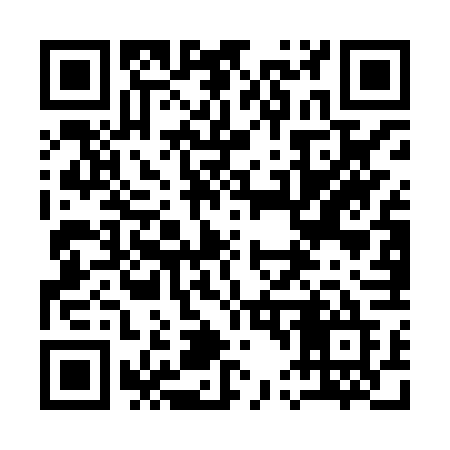 QR code for 145HVE