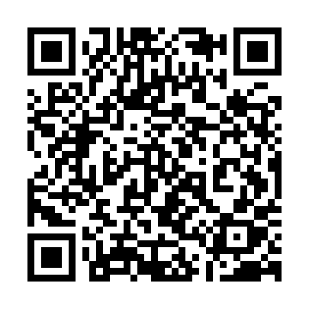QR code for 145IPX