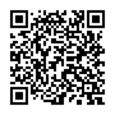 QR code for 145IUS
