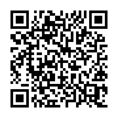 QR code for 145IYB
