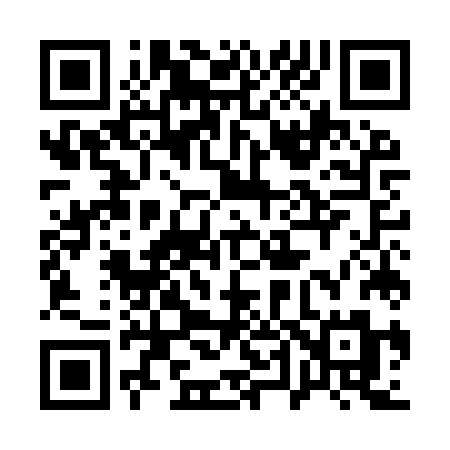 QR code for 145IZM