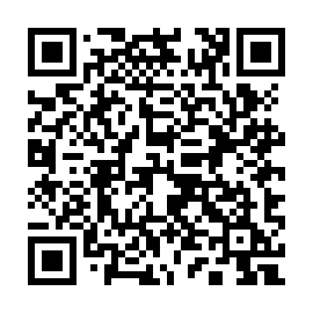 QR code for 145JIE