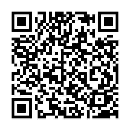 QR code for 145JUP