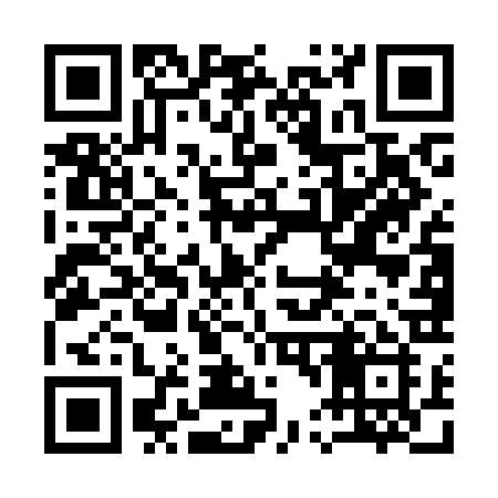 QR code for 145KBI