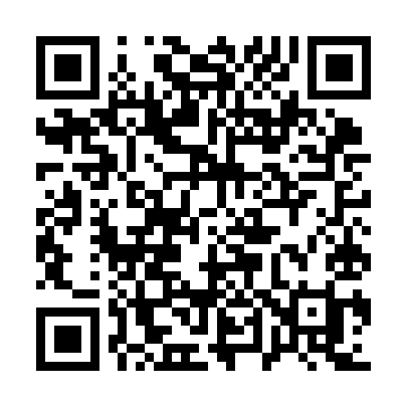 QR code for 145KII