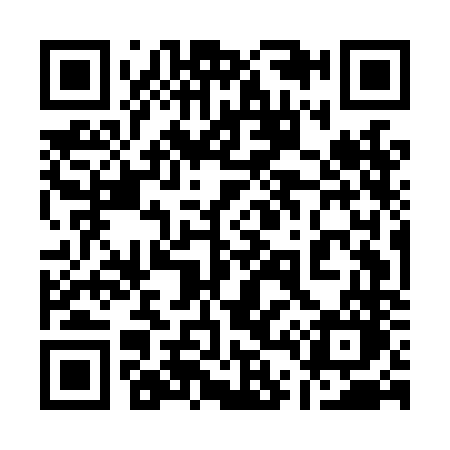QR code for 145LNO
