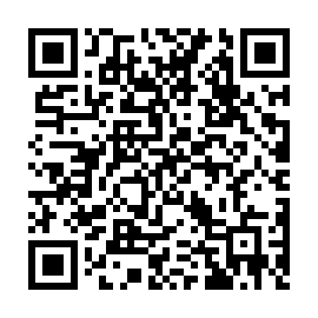 QR code for 145LWE