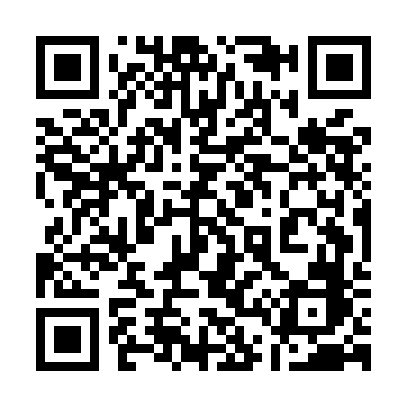 QR code for 145MFB