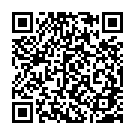 QR code for 145MLA