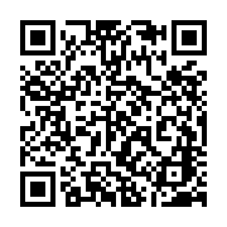 QR code for 145MNC