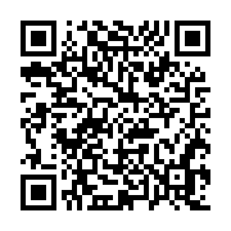 QR code for 145MWN