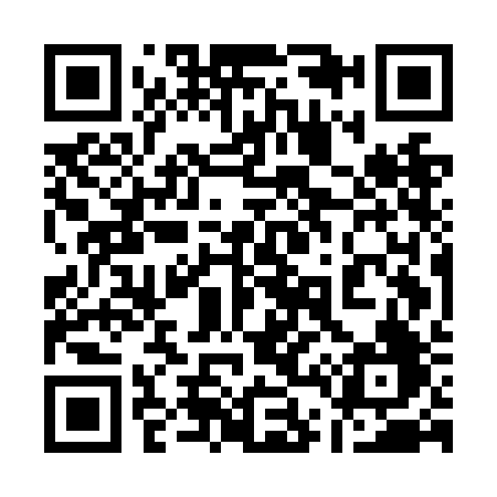 QR code for 145NBF