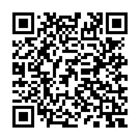 QR code for 145NMH