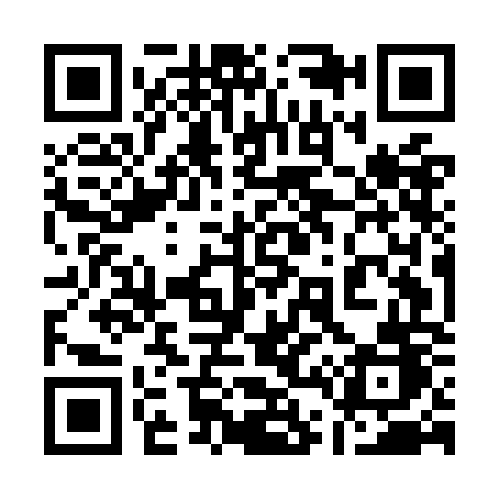QR code for 145OOB