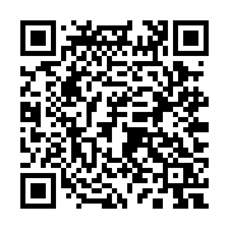 QR code for 145PJS