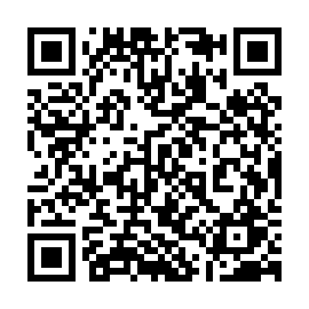 QR code for 145PRW