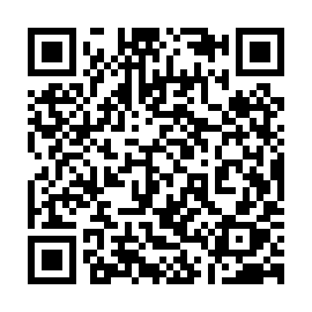 QR code for 145PYX