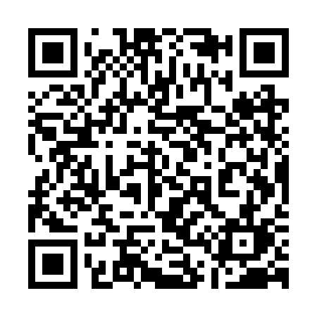 QR code for 145RSL
