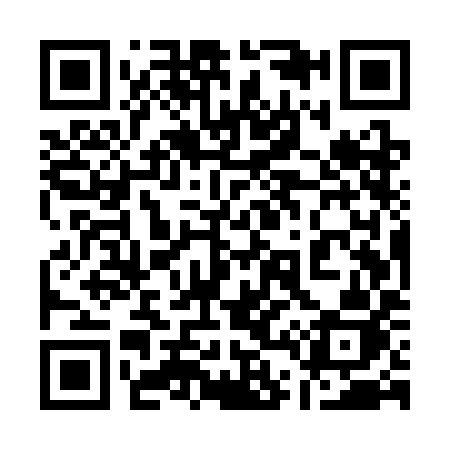 QR code for 145SIJ