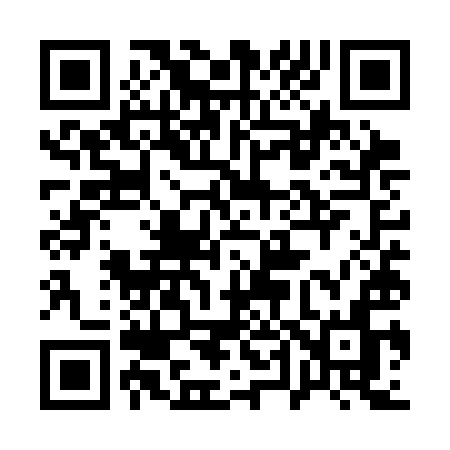 QR code for 145SIN