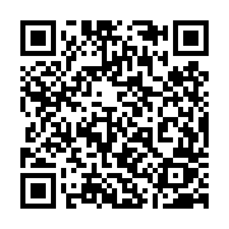 QR code for 145TTZ