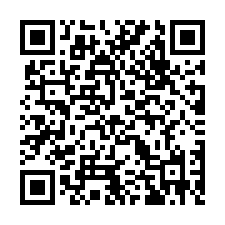 QR code for 145UDH
