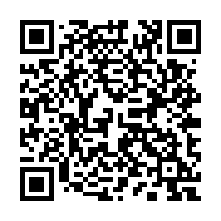 QR code for 145UYE