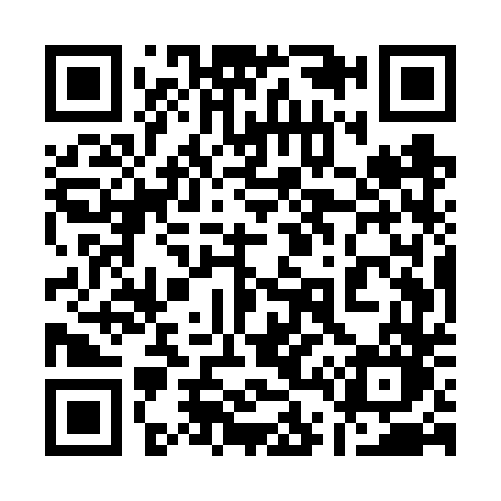 QR code for 145VTO