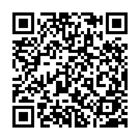 QR code for 145XOJ