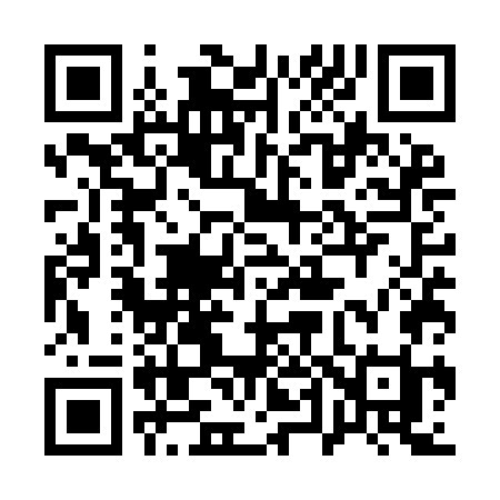 QR code for 145YGI