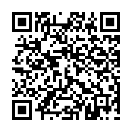 QR code for 145YQT
