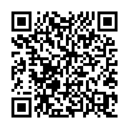 QR code for 145YTA
