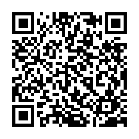 QR code for 145ZCN