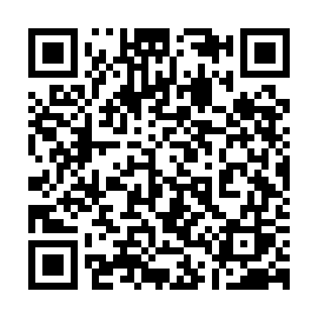 QR code for 146AGS
