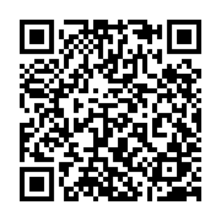 QR code for 146AIR