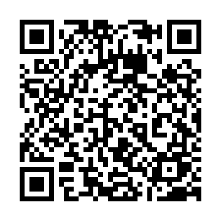 QR code for 146AVU